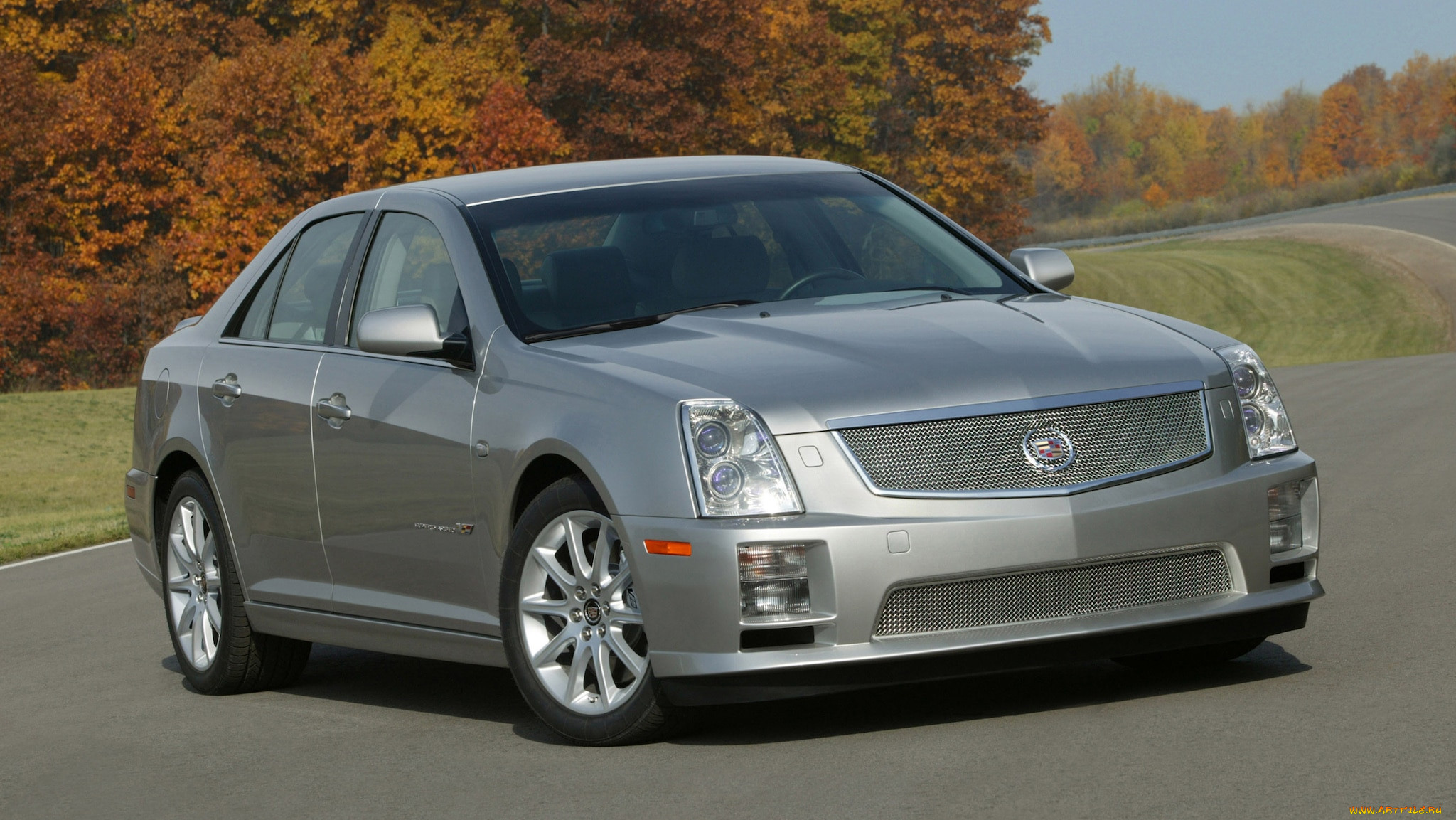 , cadillac, , , , , 